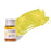 Smooth Colorful Liquid Ink 7/20ml