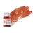 Smooth Colorful Liquid Ink 7/20ml