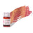 Smooth Colorful Liquid Ink 7/20ml