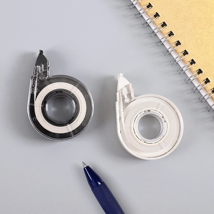 1PC 12m Simple Style Correction Tape