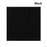 Nordic Style Felt Letter Note Board