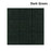 Nordic Style Felt Letter Note Board