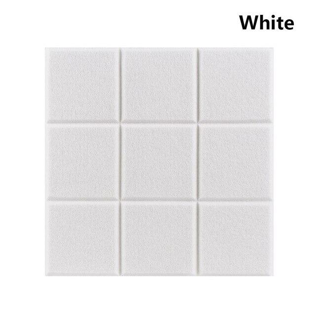 Nordic Style Felt Letter Note Board