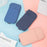 Clothes Storage Bag Organizer