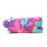 Clothes Storage Bag Organizer