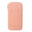 Clothes Storage Bag Organizer