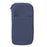 Clothes Storage Bag Organizer