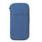 Clothes Storage Bag Organizer