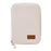 Clothes Storage Bag Organizer