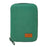 Clothes Storage Bag Organizer