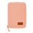 Clothes Storage Bag Organizer