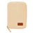 Clothes Storage Bag Organizer