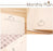 Kawaii Notebook