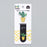 Cactus Magnetic Bookmarks Paper Clip