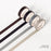 Creative Color Washi Tape 9mmX3m 4pcs/set