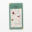 Japanese Cute Diary Cherry Blossom Fruite Flower Stickers