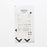 Japanese Cute Diary Cherry Blossom Fruite Flower Stickers
