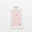 Japanese Cute Diary Cherry Blossom Fruite Flower Stickers