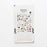 Japanese Cute Diary Cherry Blossom Fruite Flower Stickers