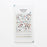 Japanese Cute Diary Cherry Blossom Fruite Flower Stickers