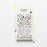 Japanese Cute Diary Cherry Blossom Fruite Flower Stickers