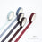 5pcs/lot Rainbow Washi Tape Set