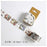 Washi Tape