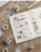 Washi Tape