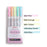 3pcs or 5pcs/set  Japanese Stationery  Zebra Midliner
