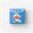 40sheet Cute cartoon Box Sticker