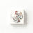 40sheet Cute cartoon Box Sticker