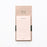 Plan Kraft Paper Sticky Notes