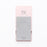 Creative Study&Work Plan Kraft Paper Sticky Notes