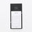 Creative Study&Work Plan Kraft Paper Sticky Notes