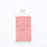 Plan Kraft Paper Sticky Notes