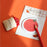 1X Kawaii Sticky Notes
