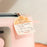 1X Kawaii Sticky Notes