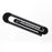 High Quality Steel Ruler 1pcs 12cm15cm