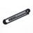 High Quality Steel Ruler 1pcs 12cm15cm