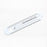 High Quality Steel Ruler 1pcs 12cm15cm