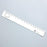 1pcs High Quality Steel Ruler