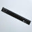 1pcs High Quality Steel Ruler