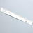 1pcs High Quality Steel Ruler