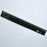 1pcs High Quality Steel Ruler