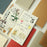 Mini Diary A6 A5