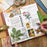 Mini Diary A6 A5