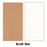 Mini Diary A6 A5