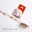 Washi Tape Decoration Adhesive