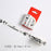 Washi Tape Decoration Adhesive