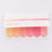 120 Pages Cute Kawaii Sticky Notes